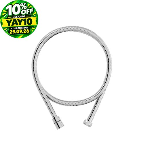 Shower hose bathroom - shower,