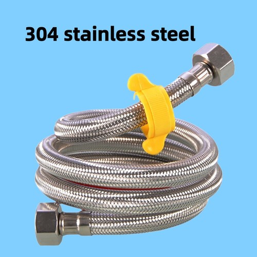 Shower hose 5m - shower, m