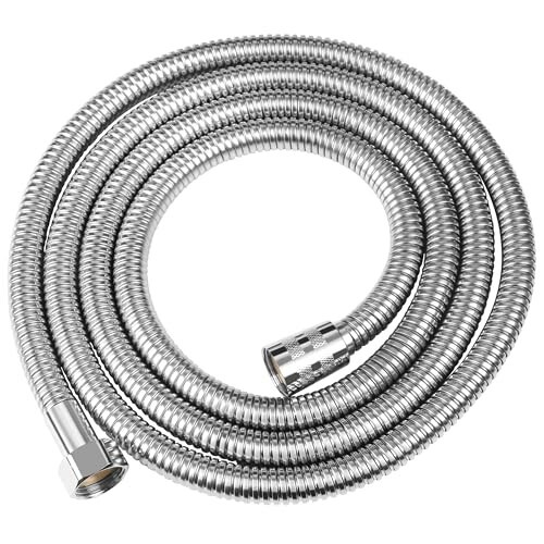 Trixes flexible stainless - trixes,