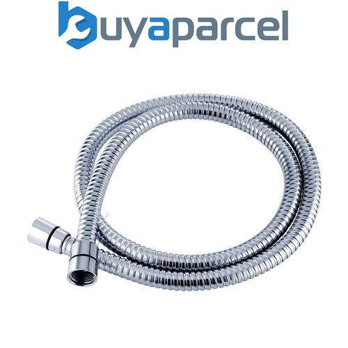 Triton shower hose 75m metre - triton,