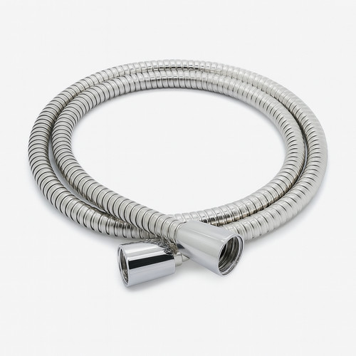 Ecospa stainless steel - ecospa,