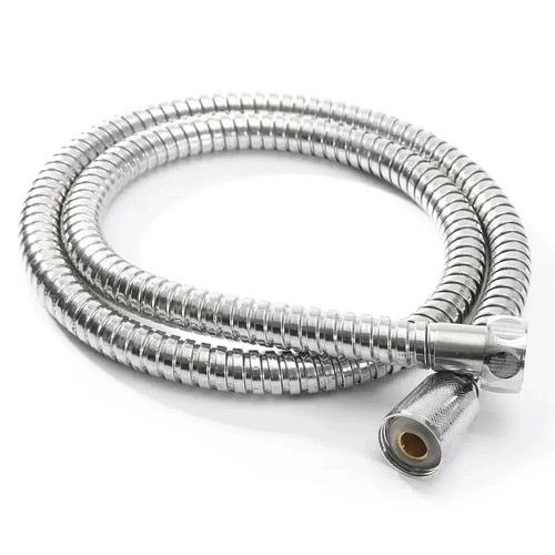 Flexible stainless steel - 1.0m,