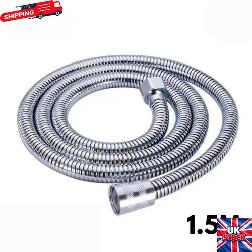 Shower hose flexible - hose,