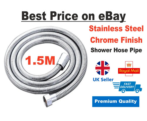 High quality 304 - quality, stainless
