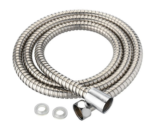 Shower hose 2 5 3m - shower, 1/1.5/2/2.5/3m