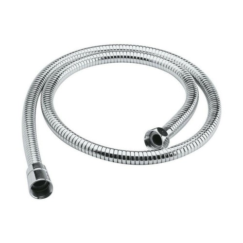 Shower hose flexible - shower, 1.5m