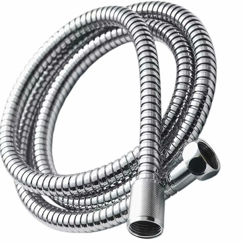 Shower hose flexible copper - shower,