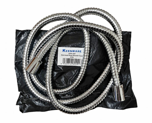Keenware ksh 102 - keenware, 2.0m