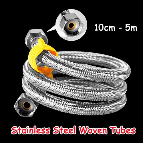 304 stainless steel shower - steel,
