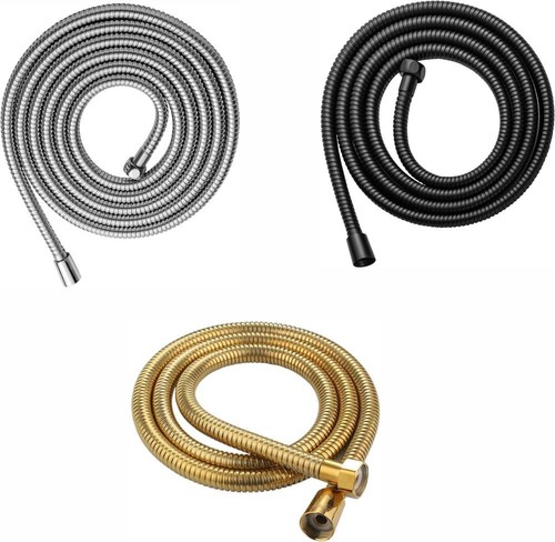 New stainless steel - stainless,