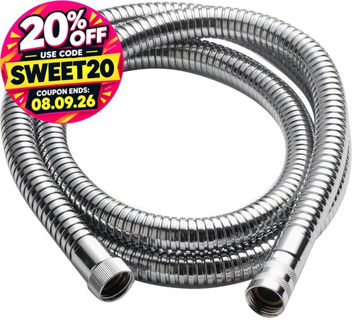 Aqualisa stainless steel - aqualisa,