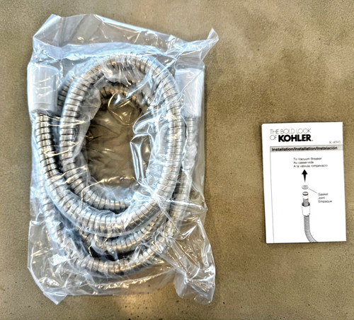 Kohler mastershower - ​kohler,