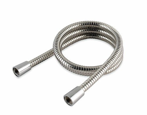 Stainless steel hi flow - steel,