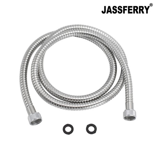 Jassferry new stainless - new, 1.5m